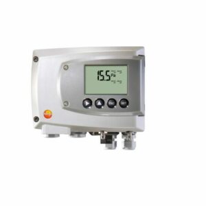 testo 6351