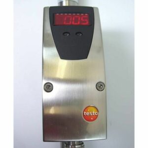 testo 6441