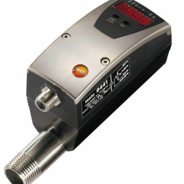 testo 6441