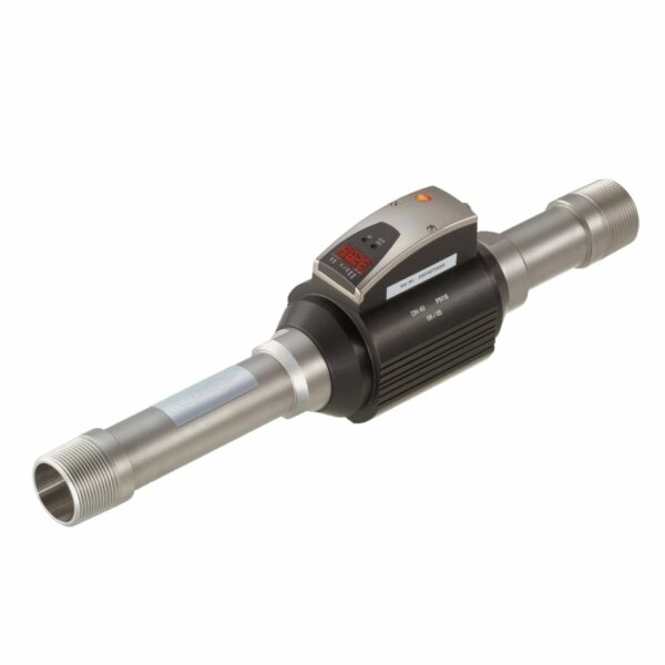 testo 6444
