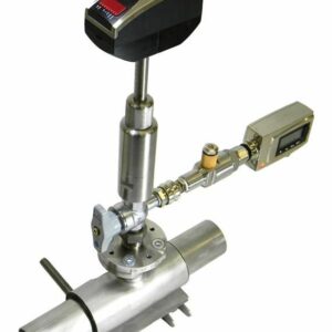 testo 6448
