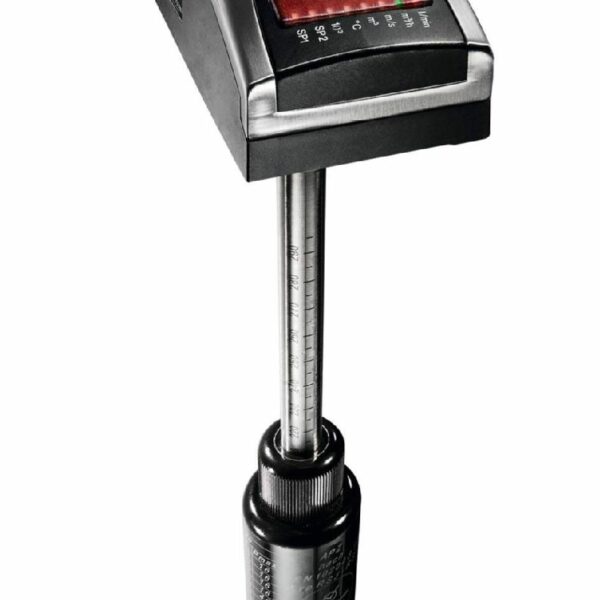 testo 6448