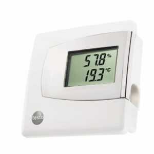 testo 6621