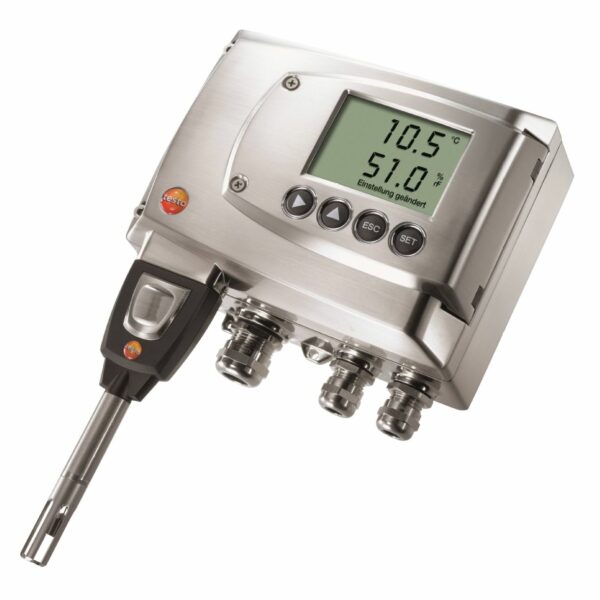 testo 6681