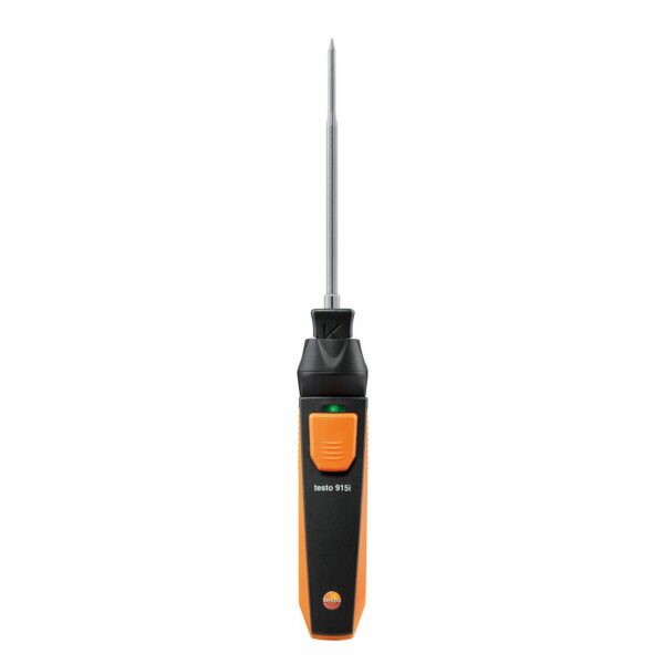 testo 915i