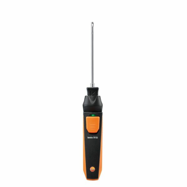 testo 915i