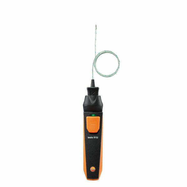 testo 915i