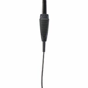 handle for plug in humidity