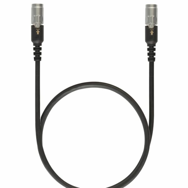 Conection cable