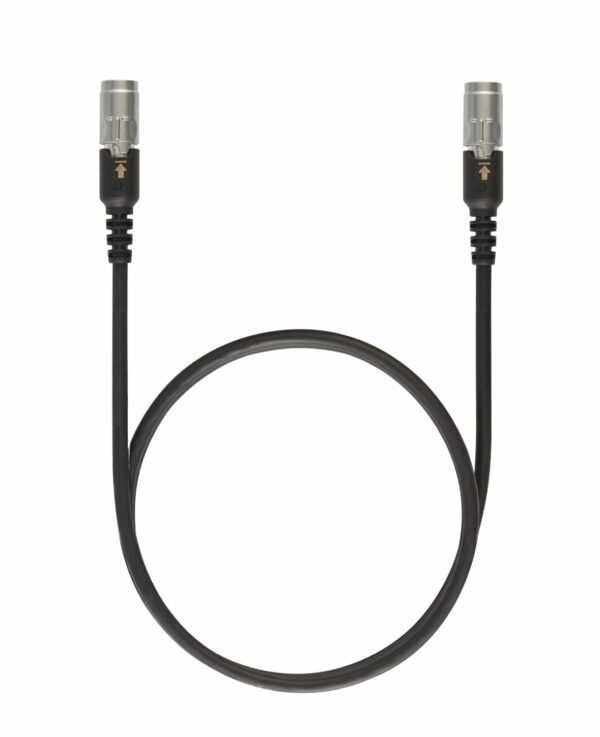 Conection cable