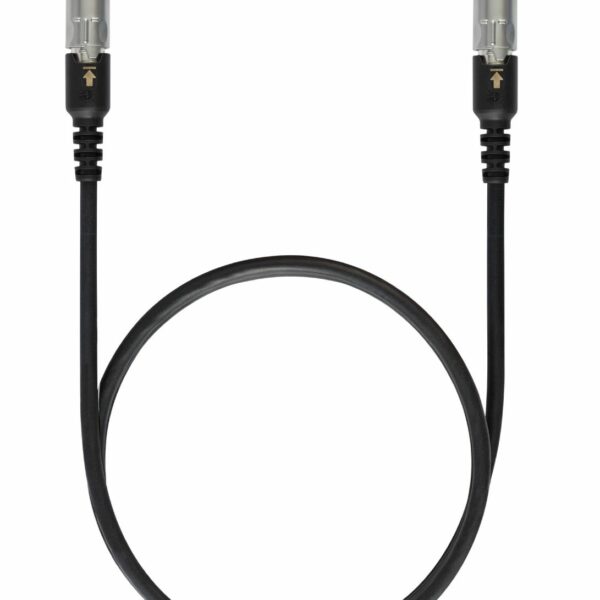 Connection cable 5m