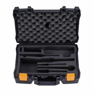 testo 0516 1035 case