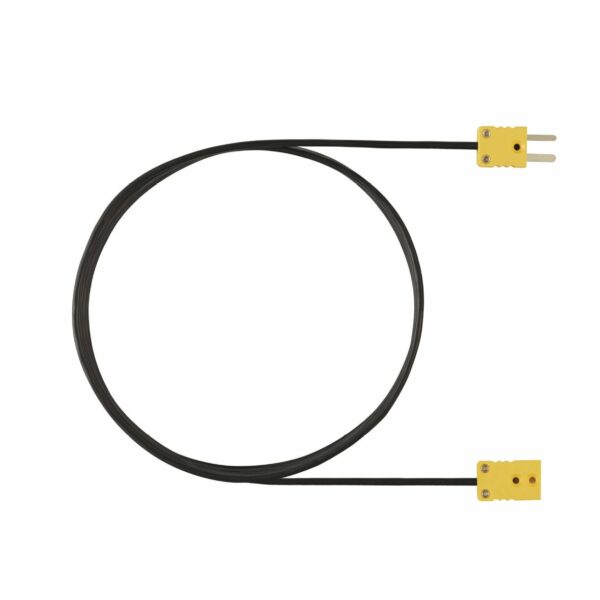 Extension cable