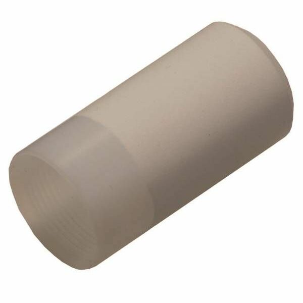 PTFE sintered filter