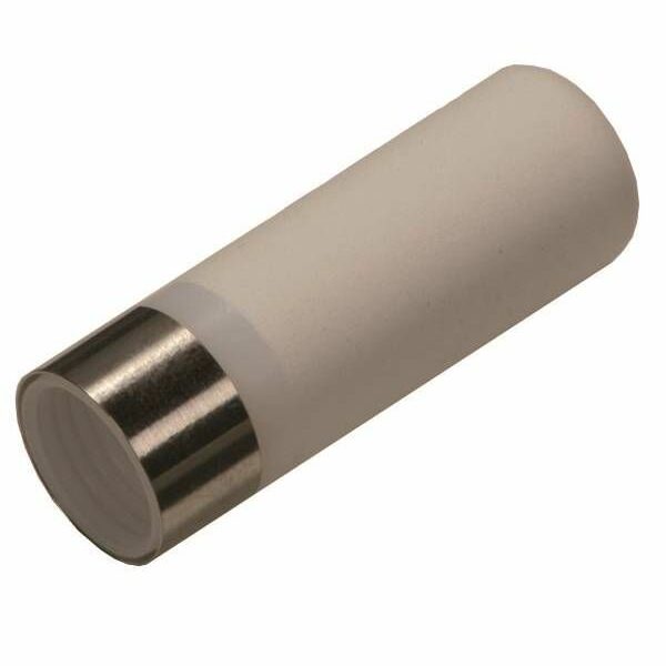 Sintered PTFE filter