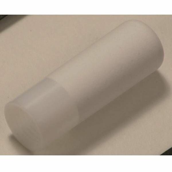 PTFE sintered filter