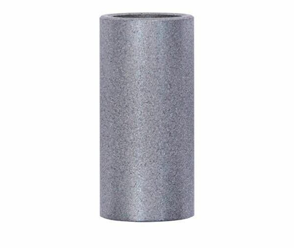 Spare sintered filters