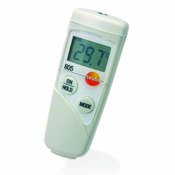 testo-805-mini-infrared-thermometer