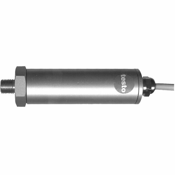 low-pressure-high-pressure-probe