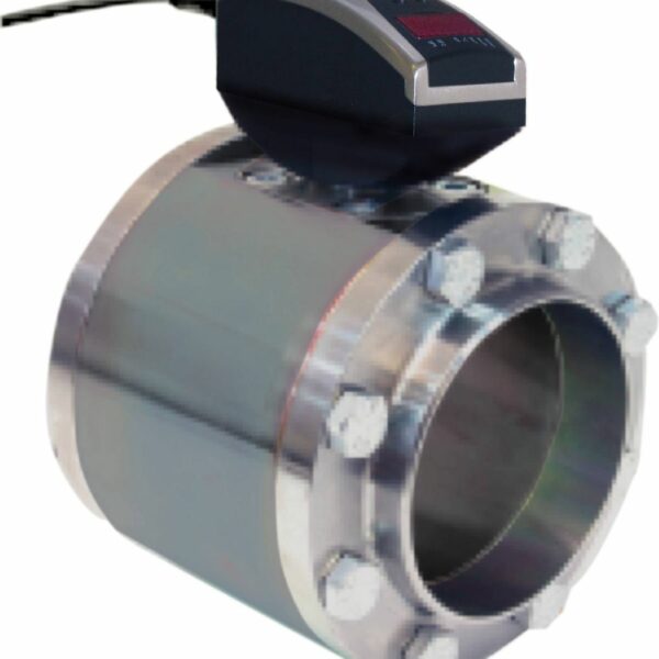 testo 6446