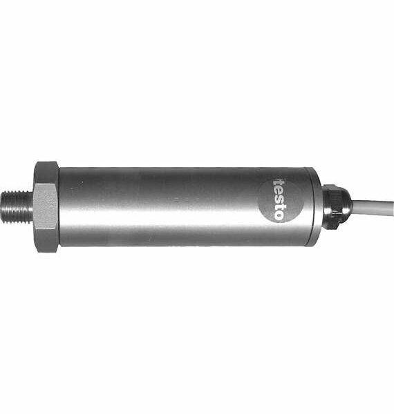 low-pressure-high-pressure-probe