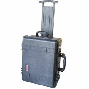 testo 350 Maritime