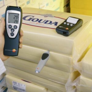 testo 110