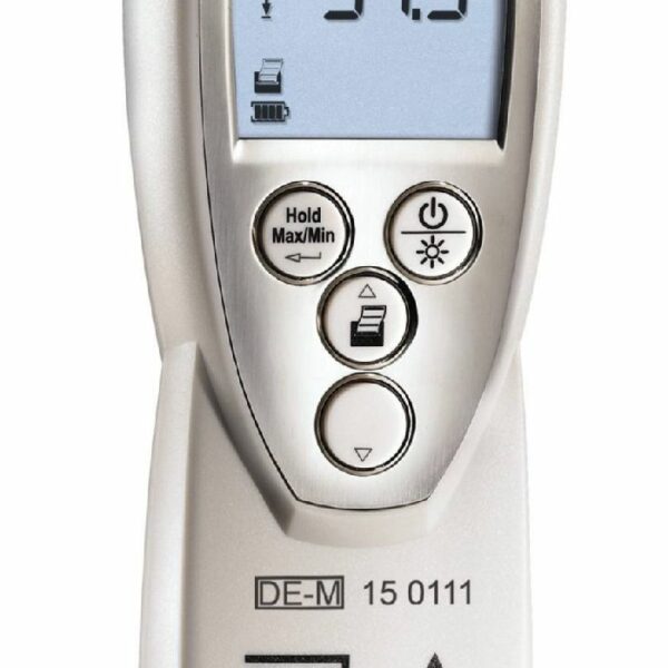 testo 112