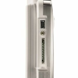 testo 175 T2 datalogger