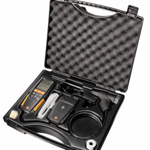 testo 310 set