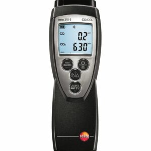 testo 315-3