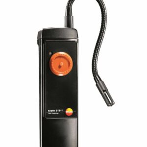 testo 316-1