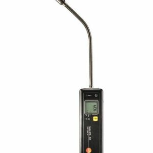 testo 316