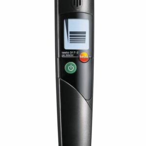 testo 317-2