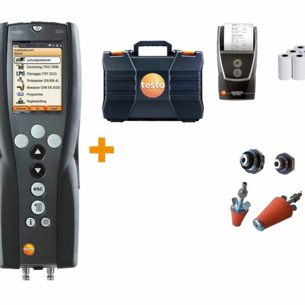 testo-324-kit1-IT.jpg