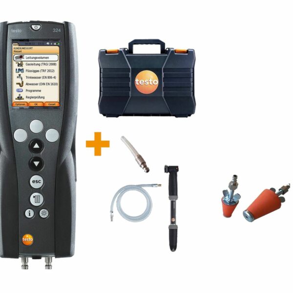 testo-324-kit2-IT.jpg