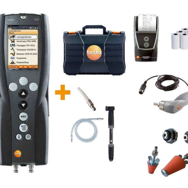 testo-324-kit4-IT.jpg