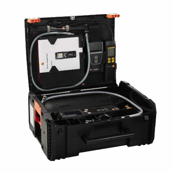 testo 324 Kit