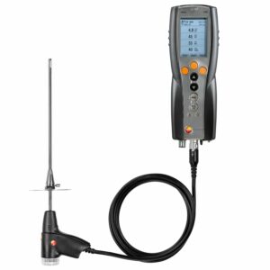 testo-340-with-probe.jpg