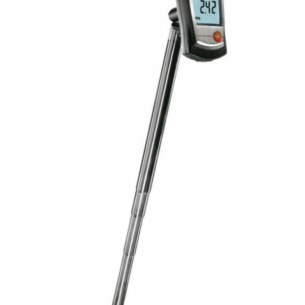 testo 405i