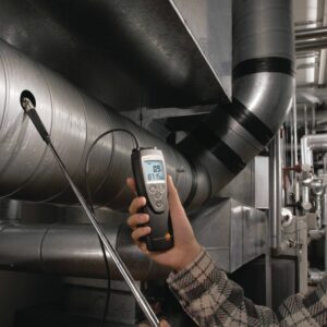 testo 416