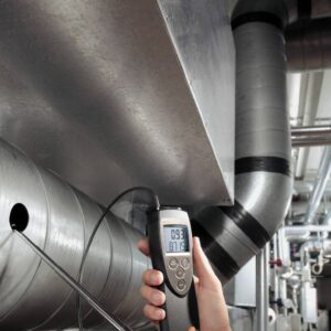 testo 425