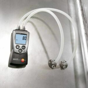 testo 510 Set