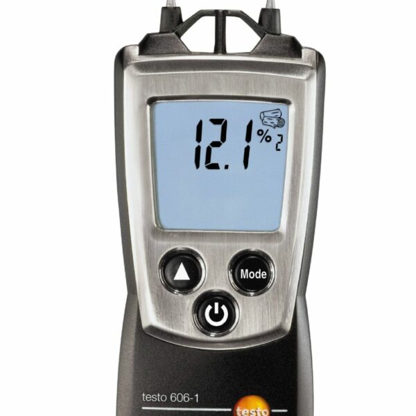 testo 606-1