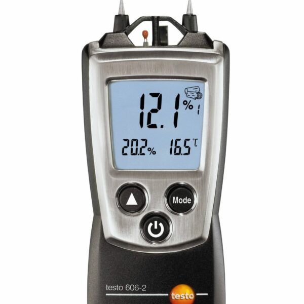 testo 606-2