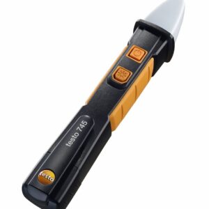 testo 745