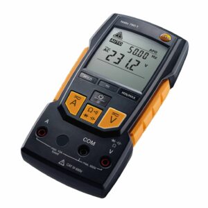 testo 760-1