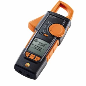 testo 770-1