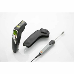 testo 830-T4