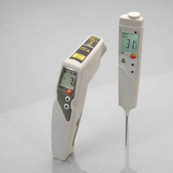 testo-831-testo-106-penetration-thermometer-set